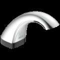 Single Hole Bathroom Sink Faucets