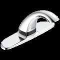 Centerset Bathroom Sink Faucets