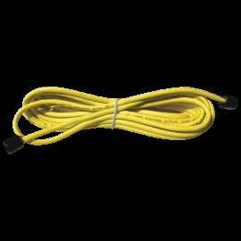 Delta Universal Showering Components: 10' Extension Cable, 5GA-401
