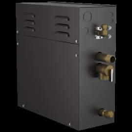 Delta Universal Showering Components: SteamScape(TM) 10kW Steam Generator - 240V 1ph, 5GE-SMP10-240-1