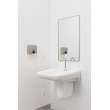 Commercial 620TP: Electronic Lavatory Faucet with Proximity(R) Sensing Technology - Plug-In Power, 622TPA3350-PI