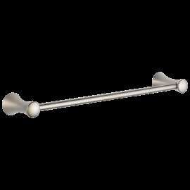 Delta Lahara(R): 18" Towel Bar, 73818-SS