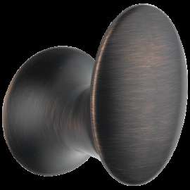 Delta Lahara(R): Robe Hook, 73835-RB