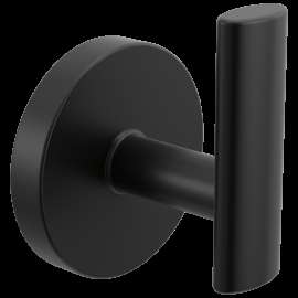 Delta Altado(TM): Robe Hook, 74235-BL
