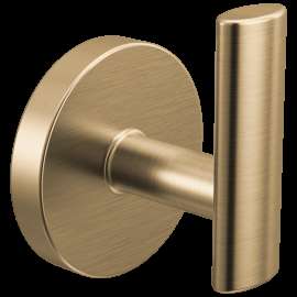 Delta Altado(TM): Robe Hook, 74235-CZ