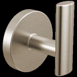 Delta Altado(TM): Robe Hook, 74235-SS