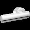 Delta Altado(TM): Tank Lever, 74260