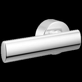 Delta Altado(TM): Tank Lever, 74260