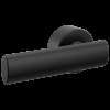 Delta Altado(TM): Tank Lever, 74260-BL
