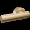 Delta Altado(TM): Tank Lever, 74260-CZ