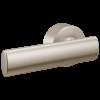 Delta Altado(TM): Tank Lever, 74260-SS