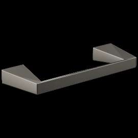 Delta Trillian(TM): 8" Towel Bar, 74308-KS