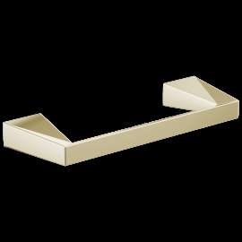 Delta Trillian(TM): 8" Mini Towel Bar, 74308-PN
