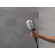 Delta Universal Showering Components: Brush Insert, 74B001