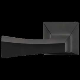 Delta Dryden(TM): Tank Lever - Universal Mount, 75160-BL