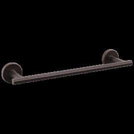 Delta Trinsic(R): 12" Towel Bar, 75912-RB