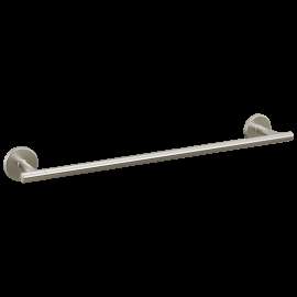 Delta Trinsic(R): 18" Towel Bar, 75918-SS