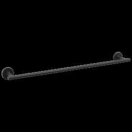 Delta Trinsic(R): 24" Towel Bar, 759240-BL