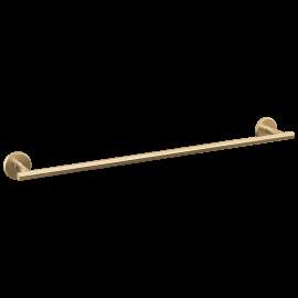 Delta Trinsic(R): 24" Towel Bar, 759240-CZ