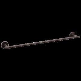Delta Trinsic(R): 24" Towel Bar, 759240-RB
