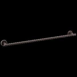 Delta Trinsic(R): 30" Towel Bar, 75930-RB