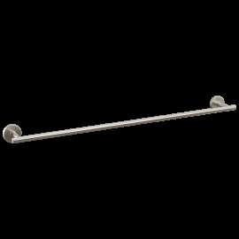 Delta Trinsic(R): 30" Towel Bar, 75930-SS