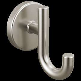 Delta Trinsic(R): Robe Hook, 75935-SS