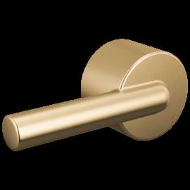 Delta Trinsic(R): Tank Lever, 75960-CZ