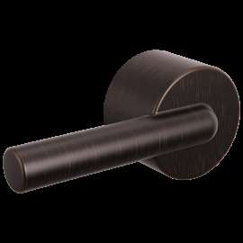 Delta Trinsic(R): Tank Lever, 75960-RB