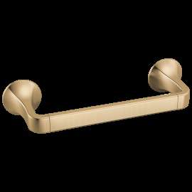 Delta Lineax(TM): 8" Towel Bar, 76208-CZ