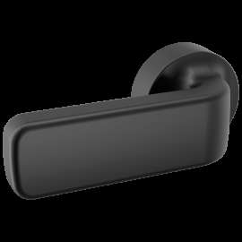 Delta Lineax(TM): Tank Lever, 76260-BL