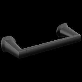 Delta Galeon(TM): 8" Towel Bar, 77208-BL