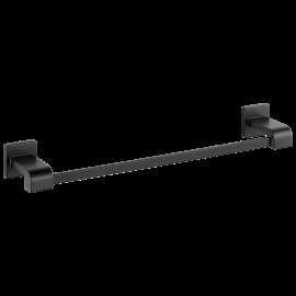 Delta Ara(R): 18" Towel Bar, 77518-BL