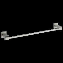 Delta Urban Arzo: 24" Towel Bar, 77524-SS