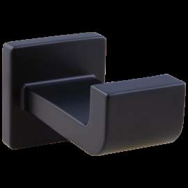 Delta Ara(R): Robe Hook, 77535-BL