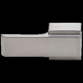 Delta Urban Arzo: Tank Lever, 77560-SS