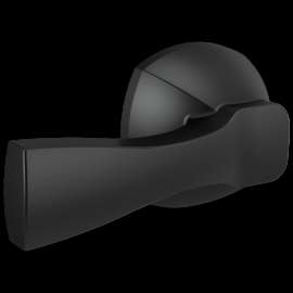 Delta Stryke(R): Universal Tank Lever, 77660-BL
