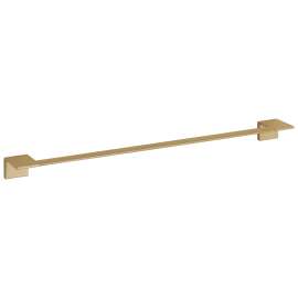Delta Vero(R): 24" Towel Bar, 77724-CZ