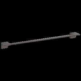 Delta Vero(R): 24" Towel Bar, 77724-RB