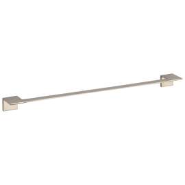 Delta Vero(R): 24" Towel Bar, 77724-SS