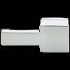 Delta Vero(R): Tank Lever, 77760