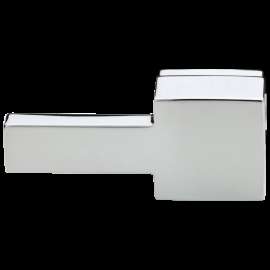 Delta Vero(R): Tank Lever, 77760