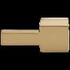 Delta Vero(R): Tank Lever, 77760-CZ