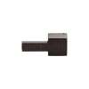 Delta Vero(R): Tank Lever, 77760-RB
