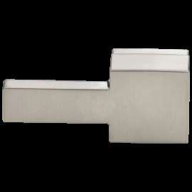 Delta Vero(R): Tank Lever, 77760-SS