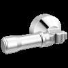Delta Broderick(R): Tank Lever, 78460