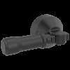 Delta Broderick(R): Tank Lever, 78460-BL