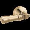 Delta Broderick(R): Tank Lever, 78460-CZ