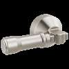 Delta Broderick(R): Tank Lever, 78460-SS