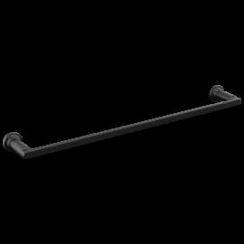 Delta Tetra(TM): 24" Towel Bar, 78924-BL